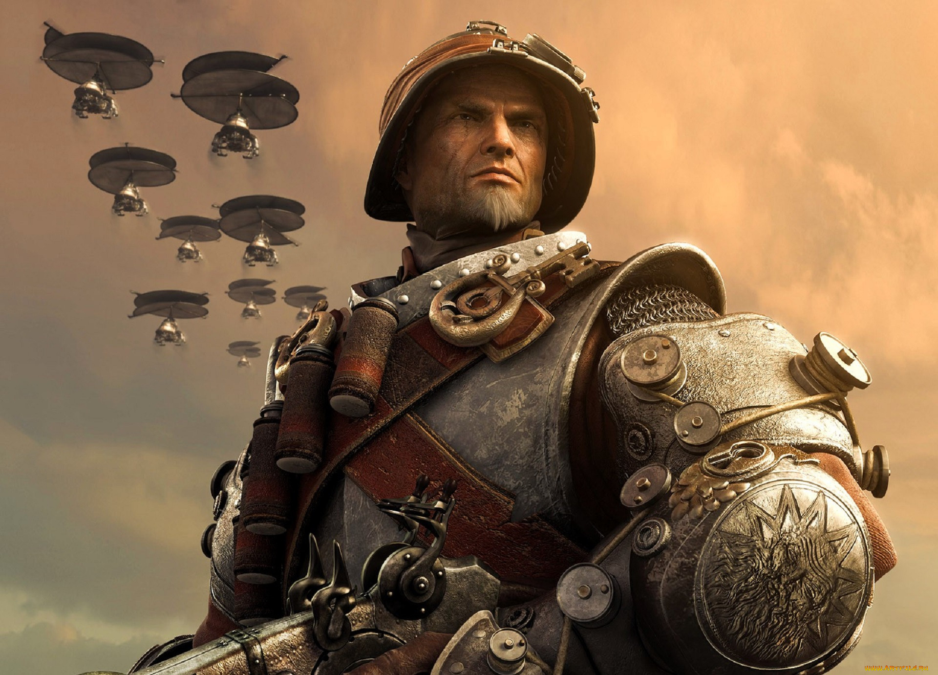  , rise of nations,  rise of legends, , , , , , 